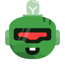 Аватар пользователя Tallmann