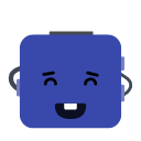 Аватар пользователя Tangerine_Kirin