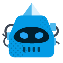 Аватар пользователя Tapki