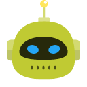 Аватар пользователя Tay_Seagull