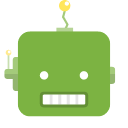 Аватар пользователя Temmy