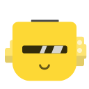 Аватар пользователя TempXXL