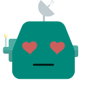 Аватар пользователя Tengi