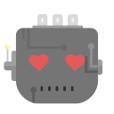 Аватар пользователя Test1k