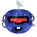 Аватар пользователя ThatMaidGuy