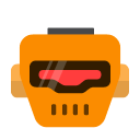 Аватар пользователя TheLegend