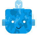 Аватар пользователя Tim