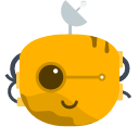 Аватар пользователя Timirlan_Kenji