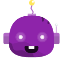 Аватар пользователя Timofey