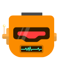 Аватар пользователя TiredBear