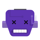 Аватар пользователя TomiOrRon