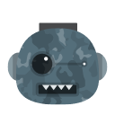 Аватар пользователя Torie