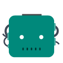 Аватар пользователя Toxic