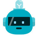 Аватар пользователя Trector