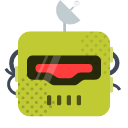 Аватар пользователя Trupack