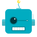 Аватар пользователя Tryam