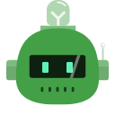 Аватар пользователя USB project bred