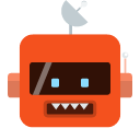 Аватар пользователя Umidjon