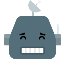 Аватар пользователя Upupok