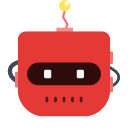 Аватар пользователя UsedAlex