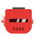 Аватар пользователя UserTt