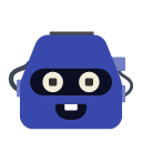 Аватар пользователя Ushan4ik