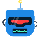 Аватар пользователя UshastayaLady