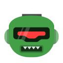 Аватар пользователя V.Anglichanin