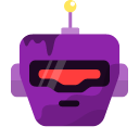 Аватар пользователя VadimBach