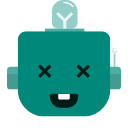 Аватар пользователя Vados