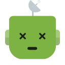 Аватар пользователя Valentin