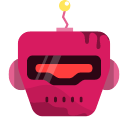 Аватар пользователя Valeria