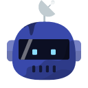 Аватар пользователя VarvaraDolgova