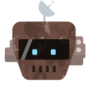Vega Solari
