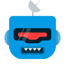 Аватар пользователя Veighteen