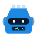 Аватар пользователя VelikiyLev