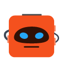 Аватар пользователя Vernyi