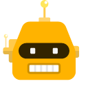 Аватар пользователя VetG