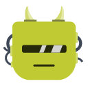 Аватар пользователя VikiVoo