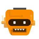 Аватар пользователя ViktorDoriv_2000