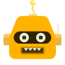 Аватар пользователя Viktoria