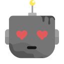 Аватар пользователя ViktoriaSharavina