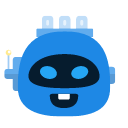 Аватар пользователя Vilen