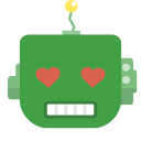 Аватар пользователя Vivalde