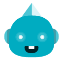 Аватар пользователя Vlad_K