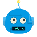 Аватар пользователя Vladislav