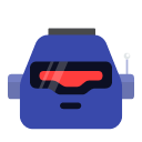 Аватар пользователя VladislavKrot