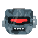 Аватар пользователя Vnd1x