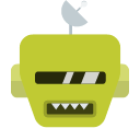 Аватар пользователя VoidAigara