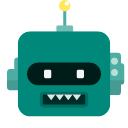 Аватар пользователя Vovede